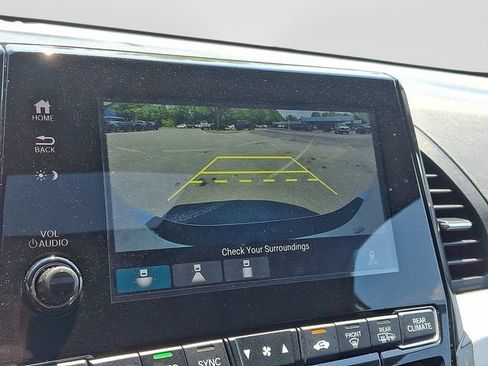 Used 2023 Honda Odyssey Sport image 20