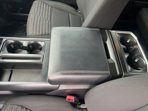 Used 2021 Ford F150 XL w/ STX Appearance Package image 27