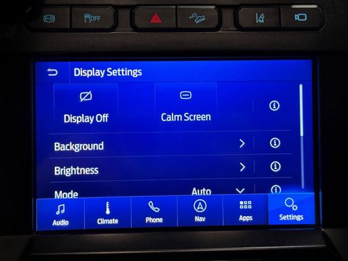 Used 2020 Ford F450 King Ranch w/ King Ranch Ultimate Package image 26