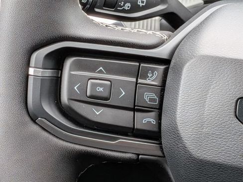 New 2026 Jeep Cherokee Limited AWD/4WD image 20