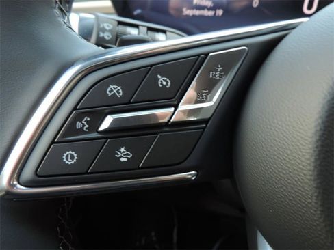 New 2026 Buick Enclave Preferred w/ Power Package image 25