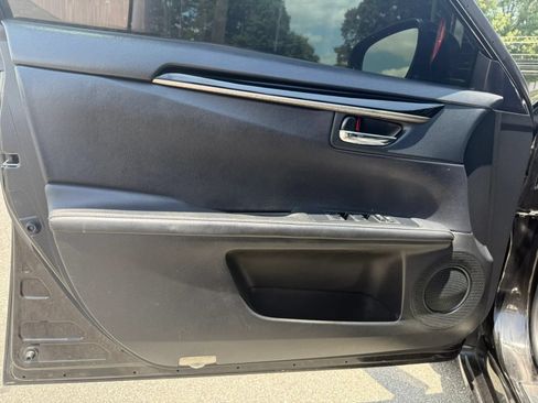 Used 2015 Lexus ES 350 FWD image 13