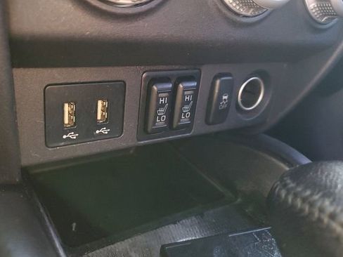 Used 2020 Mitsubishi Outlander Sport SE image 25