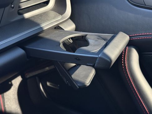 Used 2026 Porsche 911 Carrera GTS image 27