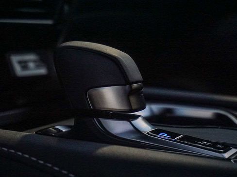 New 2026 Lexus RX 350 Premium image 20