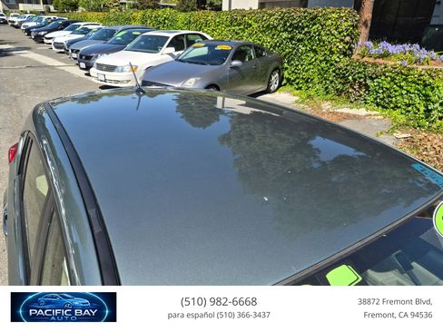 Used 2014 Subaru Impreza 2.0i Premium w/ All-Weather Package w/CVT AWD/4WD image 9