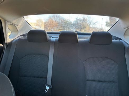 Used 2019 Kia Forte Sedan image 31