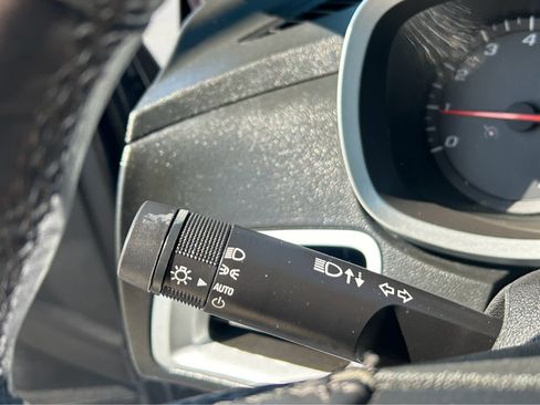 Used 2016 Chevrolet Equinox LT w/ Convenience Package image 22