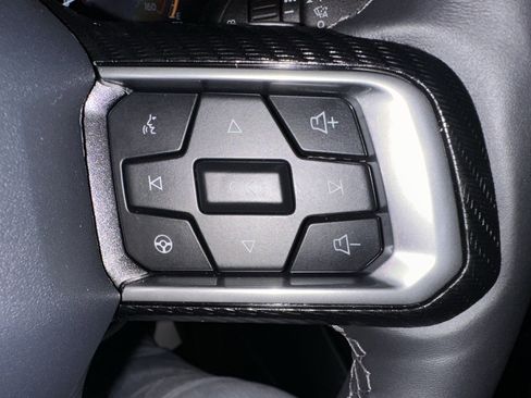 Used 2025 Ford Mustang GT image 28