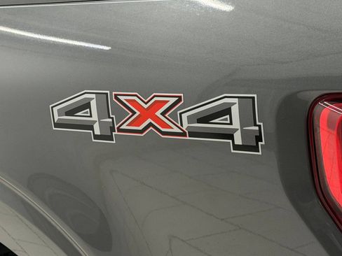 Used 2023 Ford F150 Platinum w/ Equipment Group 701A High AWD/4WD image 40