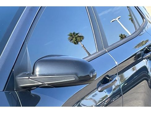 Used 2022 Hyundai Kona N Line image 49