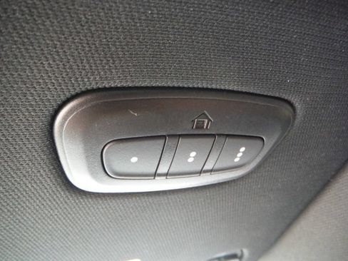 Used 2022 RAM 1500 Rebel w/ Rebel Level 1 Equipment Group AWD/4WD image 47
