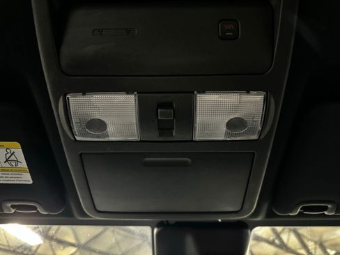 Used 2023 Nissan Frontier PRO-4X w/ Tow Package image 22