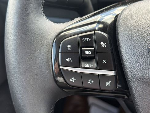 Used 2022 Ford Escape SE w/ Convenience Package AWD/4WD image 15