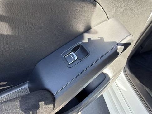 Used 2024 Honda Civic Sport image 15