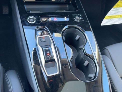 New 2025 Audi A5 2.0T Premium Plus image 18