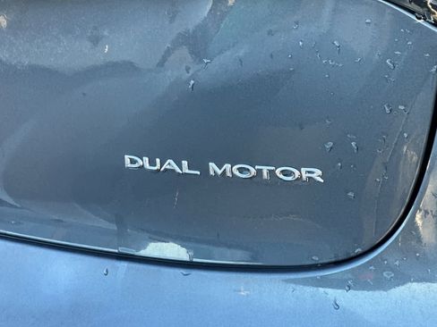 Used 2022 Tesla Model 3 Long Range image 7