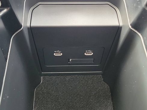 New 2026 MAZDA CX-50 AWD 2.5 S w/ Weather Package image 32