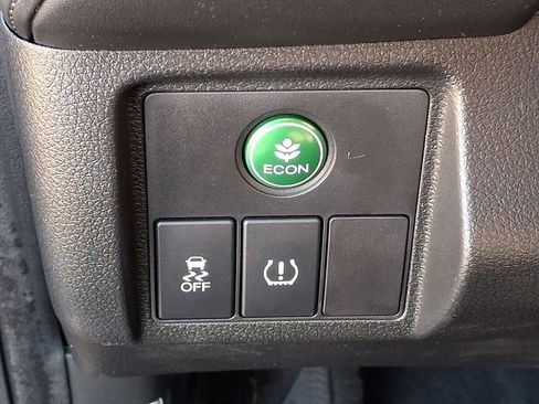 Used 2022 Honda HR-V Sport image 27