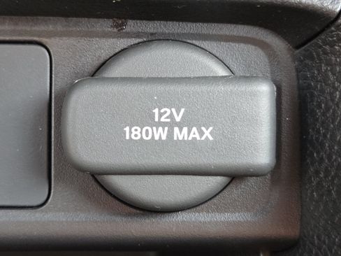 Certified 2023 Honda Civic Sport image 6