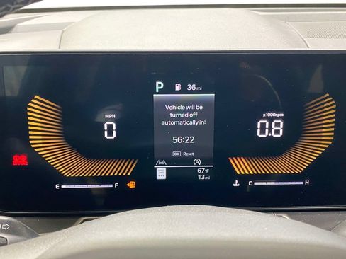 New 2026 Kia Sorento S AWD/4WD image 26