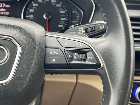 Used 2020 Audi Q5 2.0T Premium image 28