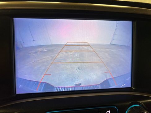 Certified 2018 GMC Sierra 2500 Denali w/ Snow Plow Prep Package image 24