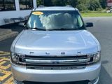 Used 2018 Ford Flex SEL w/ Equipment Group 202A image 2