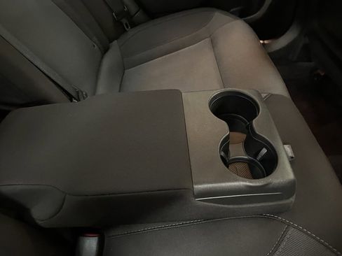 Used 2017 Dodge Charger R/T image 35