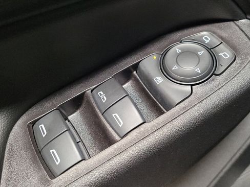 Used 2020 Chevrolet Equinox LT w/ LPO, Floor Liner Package image 27