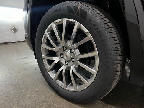 New 2026 GMC Terrain Denali image 10