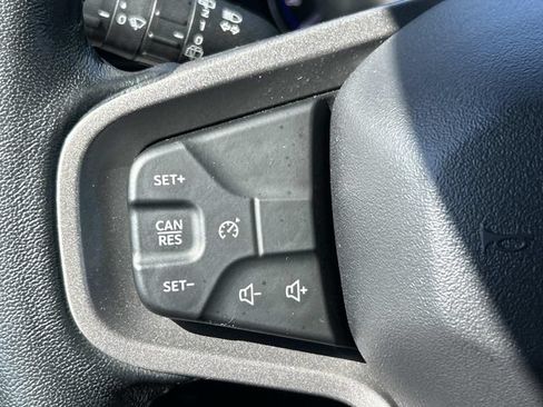Certified 2023 Ford Bronco Big Bend AWD/4WD image 30