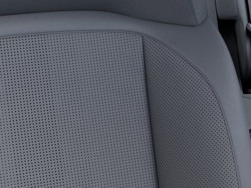 New 2026 Kia EV9 Light RWD image 24