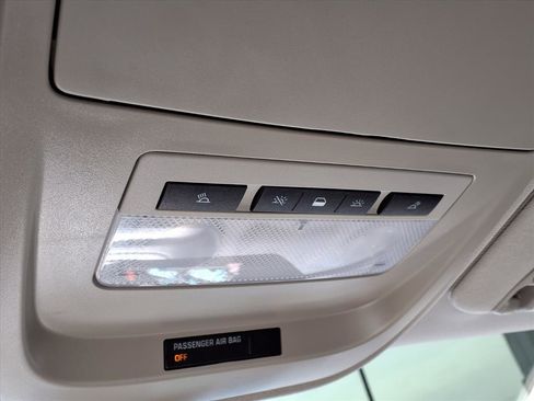 Used 2019 GMC Canyon SLE RWD image 14