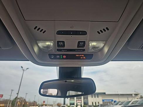 Certified 2022 GMC Acadia SLT w/ Elevation Edition image 26