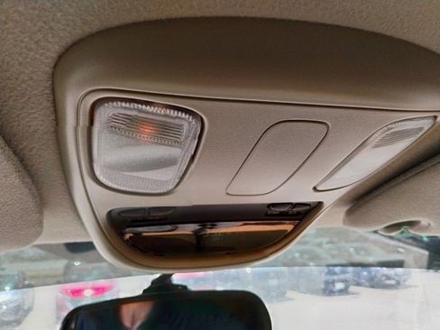 Used 2006 Dodge Ram 2500 Truck SLT w/ Light Group image 20