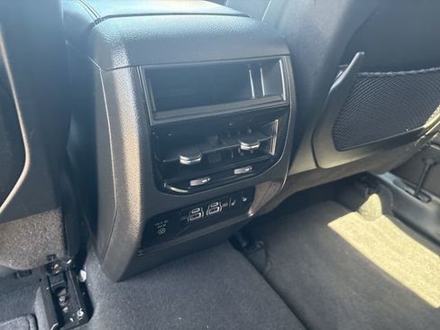 Used 2024 Jeep Grand Cherokee Limited 4xe image 35