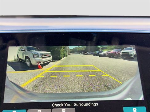 Used 2022 Honda Pilot Special Edition image 14