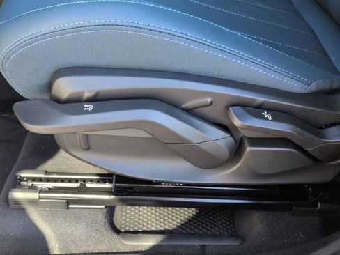 New 2026 MINI Cooper Countryman S image 18