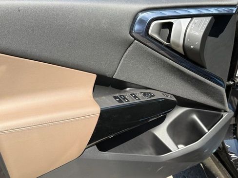 New 2026 BMW X3 xDrive30 w/ M Sport Package image 18