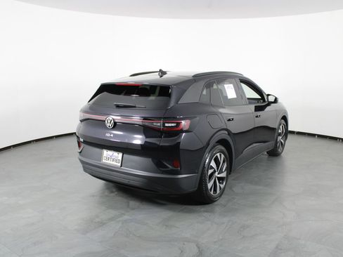 Used 2024 Volkswagen ID.4 2WD image 14
