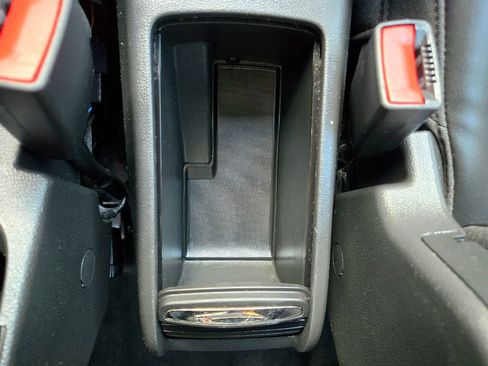 Used 2019 Buick Encore Sport Touring image 34