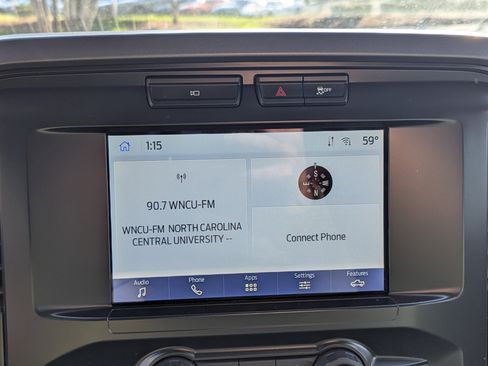 Used 2023 Ford F150 XLT image 18