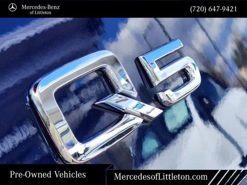Used 2019 Audi Q5 Prestige AWD/4WD image 11