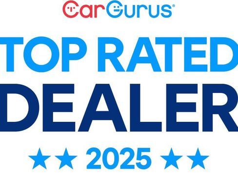 Used 2019 RAM 1500 Big Horn AWD/4WD image 55