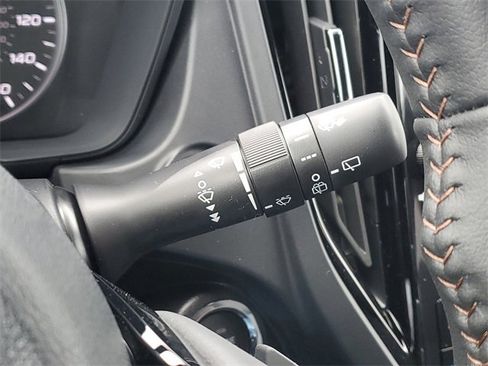 New 2026 Subaru Forester Sport image 26