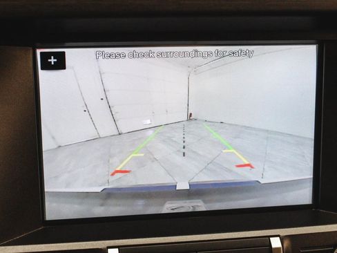 Used 2016 Ford Mustang Shelby GT350 w/ Technology Package image 16