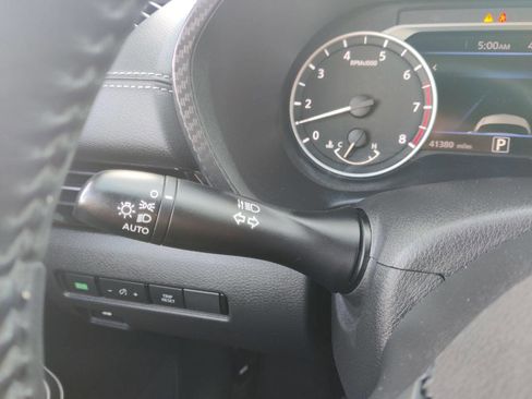 Used 2020 Nissan Sentra SV w/ Lighting Package image 35