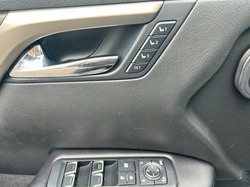 Used 2016 Lexus RX 350 AWD w/ Premium Package image 13