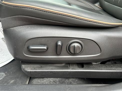 Used 2024 Buick Envista Avenir image 14